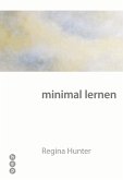 minimal lernen (eBook, ePUB)