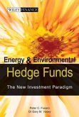 Energy And Environmental Hedge Funds (eBook, ePUB)