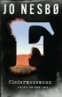 Der Fledermausmann / Harry Hole Bd.1... - Bild 1