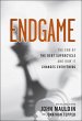 Endgame (eBook, PDF) - Bild 1