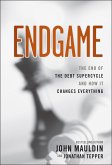 Endgame (eBook, PDF)