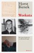 Workuta (eBook, PDF) - Bild 1