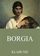Borgia (eBook, ePUB) - Bild 1