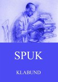 Spuk (eBook, ePUB)