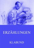 Erzählungen (eBook, ePUB)