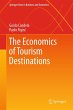The Economics of Tourism Destinations... - Bild 1