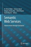 Semantic Web Services (eBook, PDF)