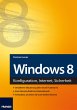 Windows 8 (eBook, PDF) - Bild 1