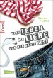 Mein Leben, die Liebe und der ganze... - Bild 1