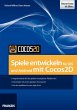 Spiele entwickeln für iOS und Android... - Bild 1