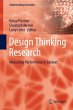 Design Thinking Research (eBook, PDF) - Bild 1