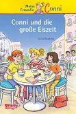 Conni und die große Eiszeit / Conni Erzählbände Bd.21 (eBook, ePUB)