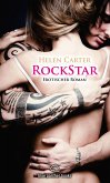 Rockstar   Band 1   Erotischer Roman (eBook, ePUB)