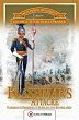 Flashmans Attacke (eBook, PDF) - Bild 1