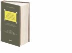 Calificación del concurso y coexistencia de las responsabilidades concursal y societaria : la Ley 38-2011, de 10 de octubre, y la primera jurisprudencia del Tribunal Supremo