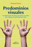 Predominios visuales