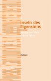 Inseln des Eigensinns (eBook, PDF)