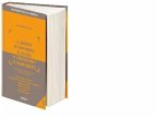 El contrato de compraventa de vivienda en construcción y su incumplimiento : controversias habituales entre compradores y promotores inmobiliarios