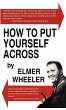 How to Put Yourself Across - Bild 1