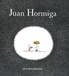 Juan Hormiga - Roldan, Gustavo
