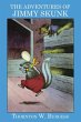 The Adventures of Jimmy Skunk - Bild 1