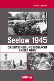 Seelow 1945 (eBook, ePUB)