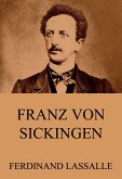 Franz von Sickingen (eBook, ePUB)