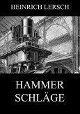 Hammerschläge (eBook, ePUB)