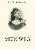 Mein Weg (eBook, ePUB)