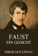 Faust - Ein Gedicht (eBook, ePUB) - Bild 1