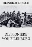 Die Pioniere von Eilenburg (eBook, ePUB)