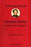 Newton Forster (eBook, PDF)