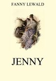 Jenny (eBook, ePUB)