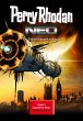 Expedition Wega / Perry Rhodan - Neo... - Bild 1