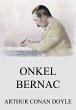 Onkel Bernac (eBook, ePUB) - Bild 1