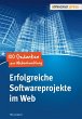 Erfolgreiche Softwareprojekte im Web... - Bild 1
