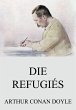 Die Refugiés (eBook, ePUB) - Bild 1