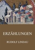 Erzählungen (eBook, ePUB)