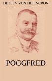 Poggfred (eBook, ePUB)