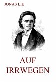 Auf Irrwegen (eBook, ePUB)