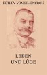 Leben und Lüge (eBook, ePUB) - Bild 1