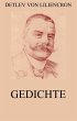 Gedichte (eBook, ePUB) - Bild 1