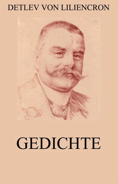 Gedichte (eBook, ePUB)
