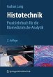 Histotechnik (eBook, PDF) - Bild 1