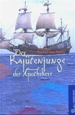 Der Kajütenjunge des Apothekers (eBook, ePUB)