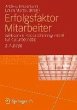 Erfolgsfaktor Mitarbeiter (eBook, PDF) - Bild 1