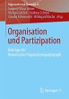 Organisation und Partizipation (eBook,... - Bild 1