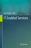 IT Enabled Services (eBook, PDF) IT Enabled Services (eBook, PDF)