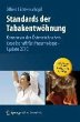 Standards der Tabakentwöhnung (eBook,... - Bild 1