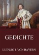 Gedichte (eBook, ePUB) - Bild 1
